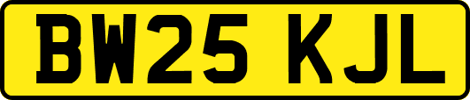 BW25KJL