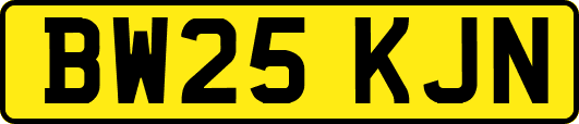 BW25KJN