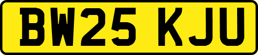 BW25KJU