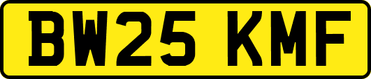 BW25KMF