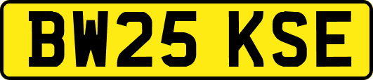 BW25KSE
