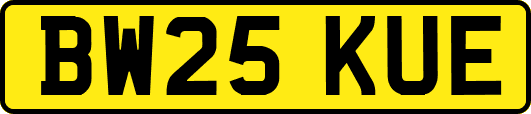 BW25KUE