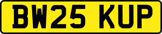 BW25KUP