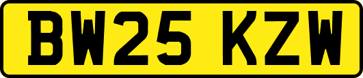 BW25KZW