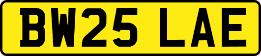 BW25LAE