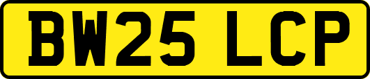 BW25LCP