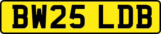 BW25LDB
