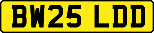 BW25LDD