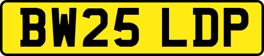 BW25LDP