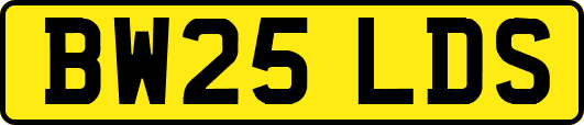 BW25LDS