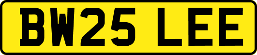BW25LEE