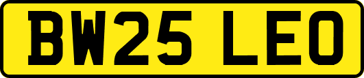 BW25LEO
