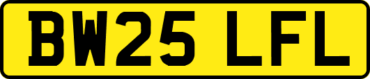 BW25LFL