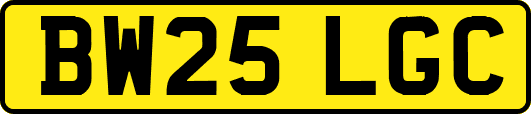 BW25LGC