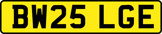 BW25LGE