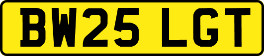 BW25LGT