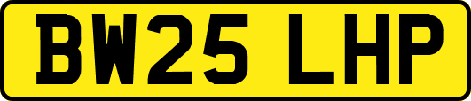 BW25LHP