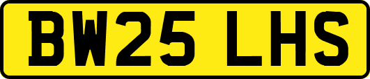 BW25LHS