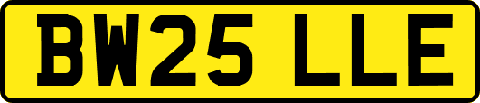 BW25LLE
