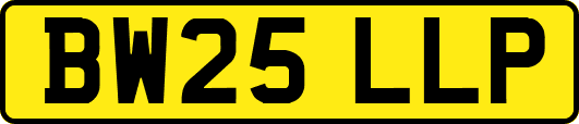 BW25LLP