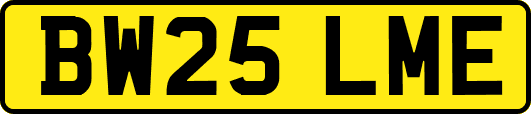 BW25LME