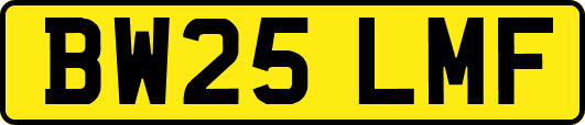 BW25LMF