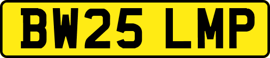 BW25LMP