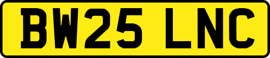 BW25LNC