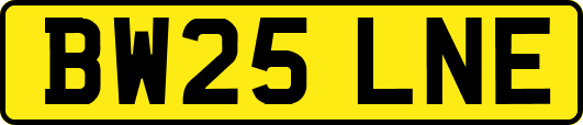 BW25LNE