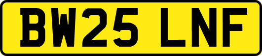 BW25LNF