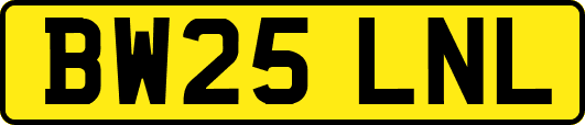 BW25LNL