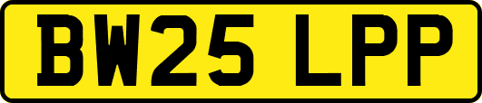 BW25LPP