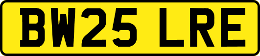 BW25LRE