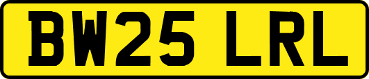 BW25LRL
