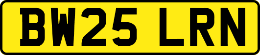 BW25LRN
