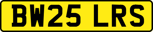 BW25LRS