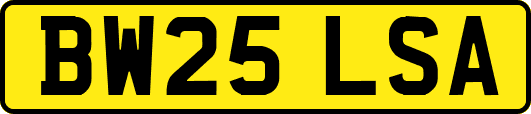 BW25LSA
