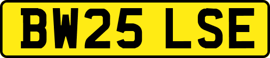 BW25LSE
