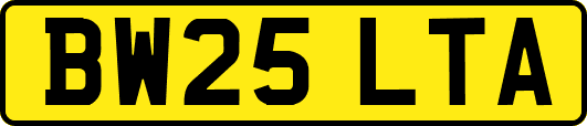 BW25LTA