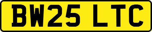 BW25LTC