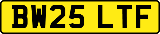 BW25LTF