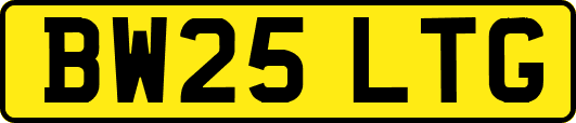 BW25LTG