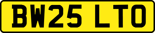 BW25LTO