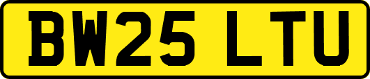 BW25LTU