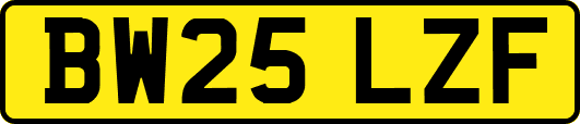 BW25LZF
