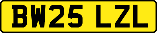 BW25LZL