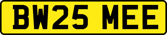 BW25MEE