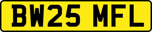 BW25MFL