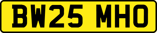 BW25MHO
