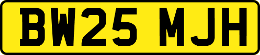 BW25MJH